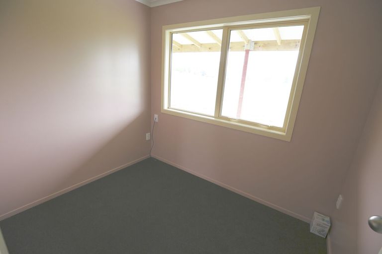 Photo of property in 209b Te Puroa Road, Ngaruawahia, 3793