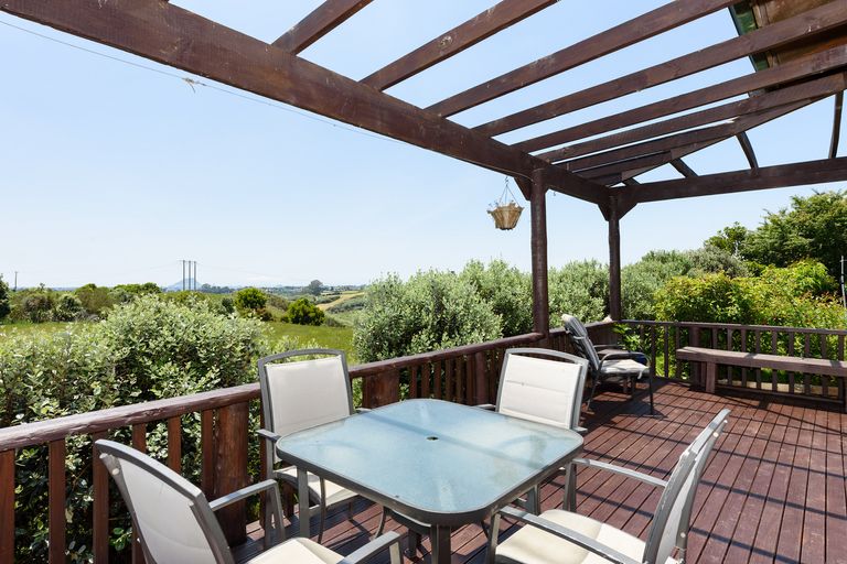 Photo of property in 18a Wade Place, Welcome Bay, Tauranga, 3175