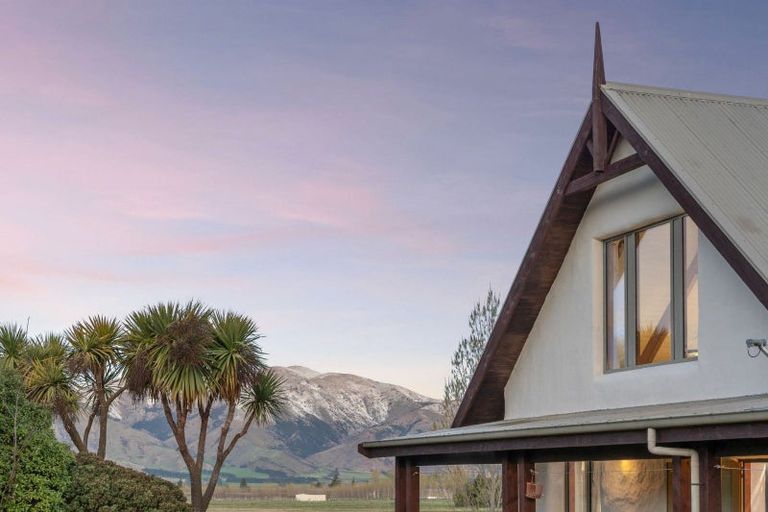 Photo of property in 1153 Wanaka-luggate Highway, Luggate, Wanaka, 9382