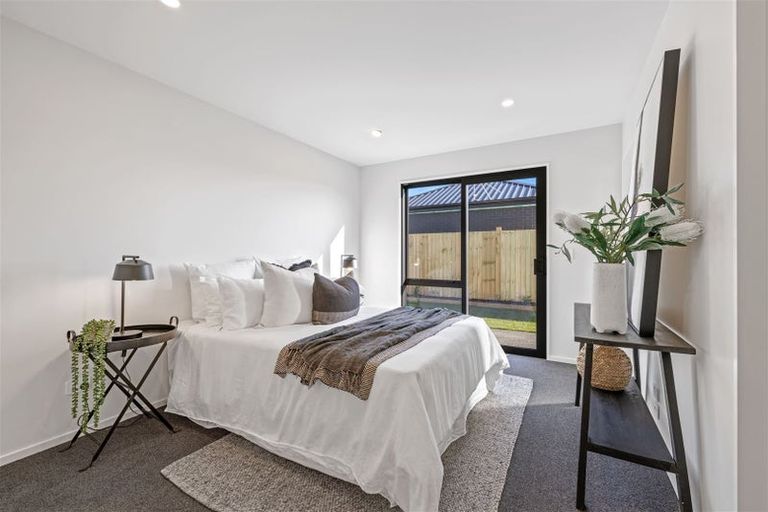 Photo of property in 9 Llew Summers Street, Belfast, Christchurch, 8051