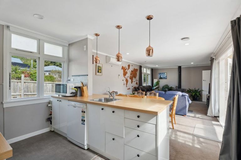 Photo of property in 11 Gloucester Street, Kingston, Athol, 9793