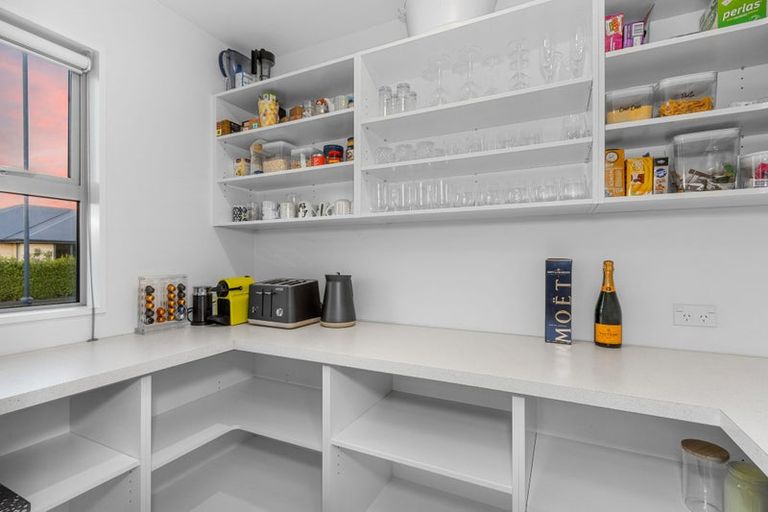 Photo of property in 5 Rawnsley Terrace, Wigram, Christchurch, 8042