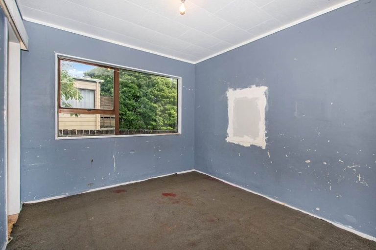 Photo of property in 106 Tauroa Street, Raumanga, Whangarei, 0110