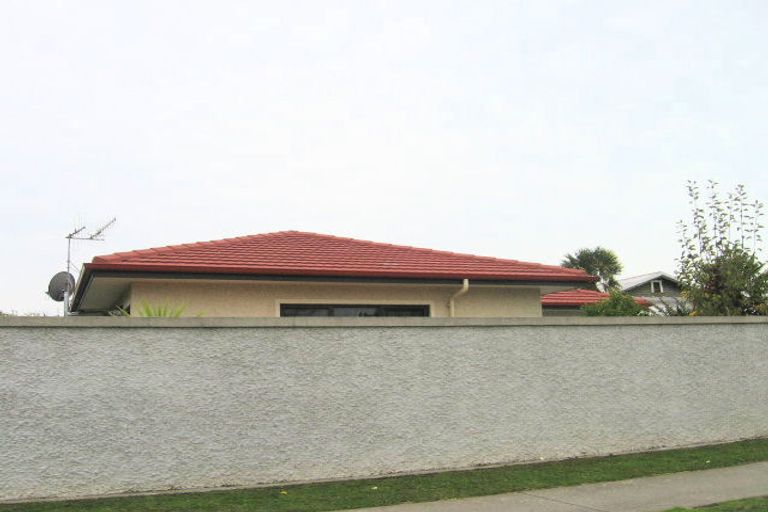 Photo of property in 13a Moeller Street, Taradale, Napier, 4112
