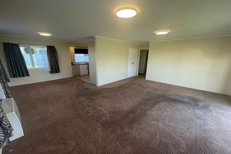 Photo of property in 70 Miro Street, Inglewood, 4330
