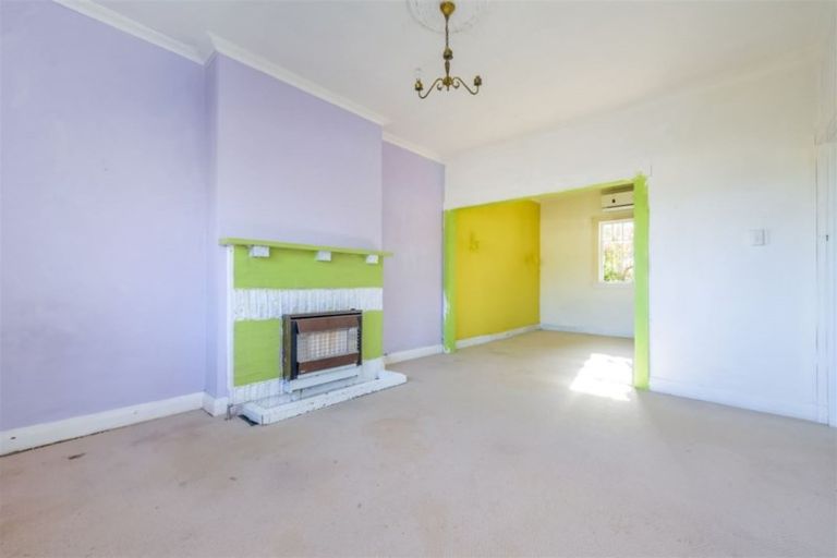 Photo of property in 19a Montague Street, Alicetown, Lower Hutt, 5010