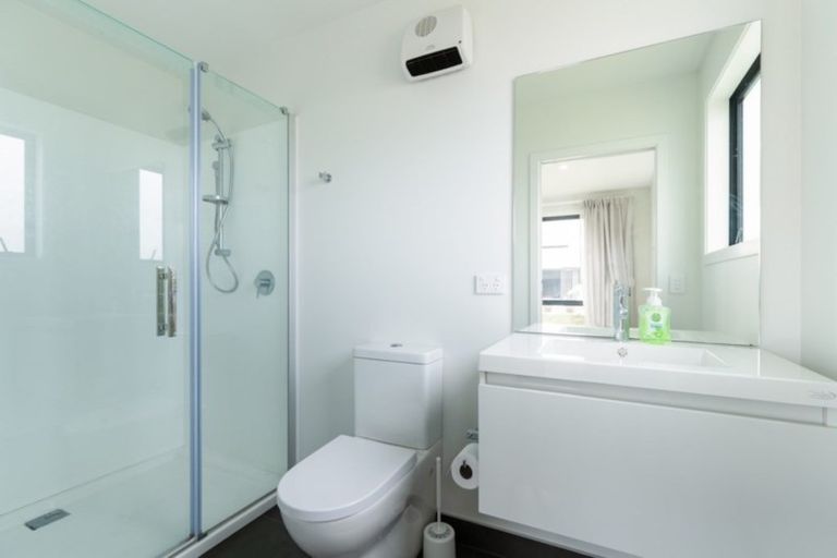 Photo of property in 109 Stalker Road, Lower Shotover, Queenstown, 9304