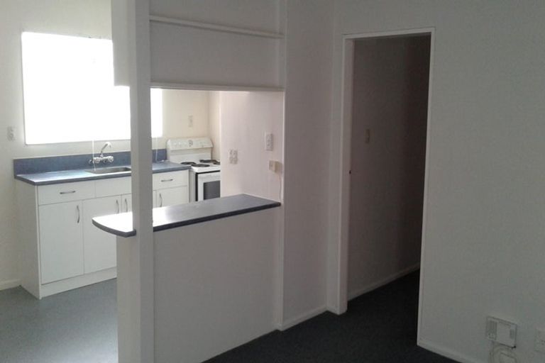 Photo of property in 121-123 Bell Road, Waiwhetu, Lower Hutt, 5010