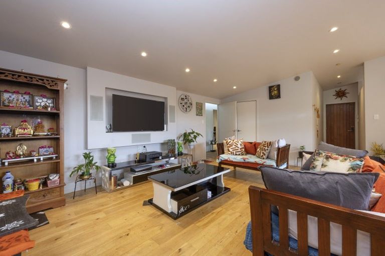 Photo of property in 140a Solar Road, Glen Eden, Auckland, 0602