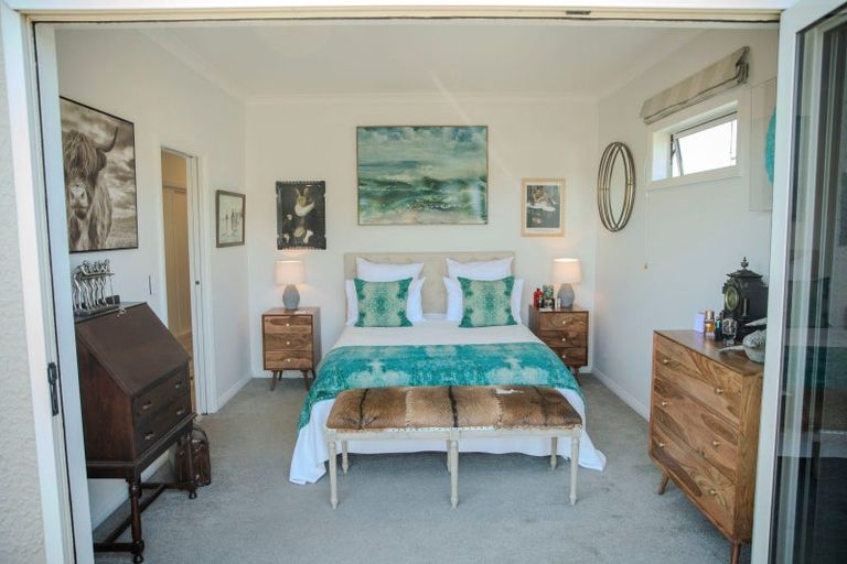 Photo of property in 26 Cambridge Street, Kensington, Timaru, 7910