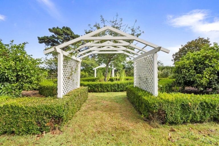 Photo of property in 278b Mcdonell Road, Ohakea, Palmerston North, 4479