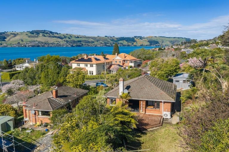 Photo of property in 10 Tui Street, Saint Leonards, Dunedin, 9022