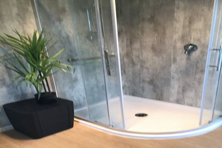 Photo of property in 24 Brunette Drive, Acacia Bay, Taupo, 3330