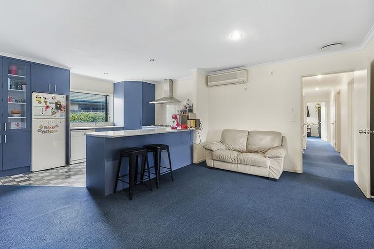 Photo of property in 2 Finchley Place, Hamilton East, Hamilton, 3216