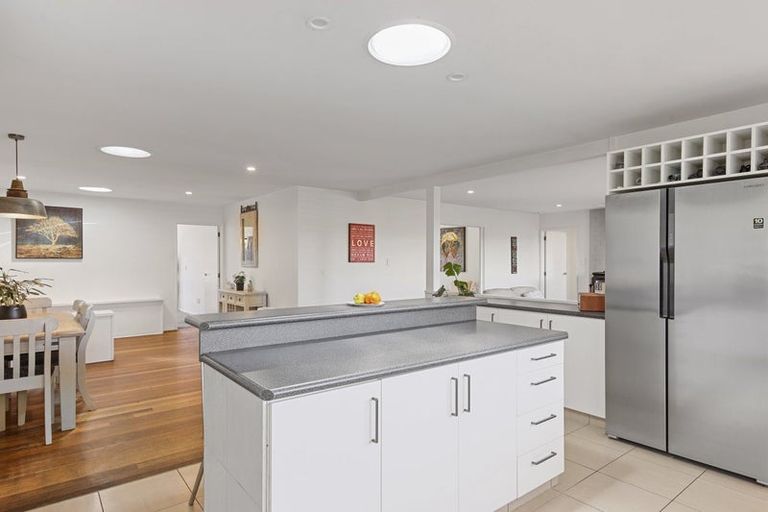 Photo of property in 18 Edwin Lane, Kaiapoi, 7630