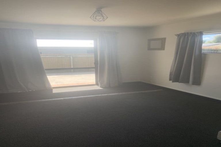 Photo of property in 811 Riverslea Road South, Akina, Hastings, 4122