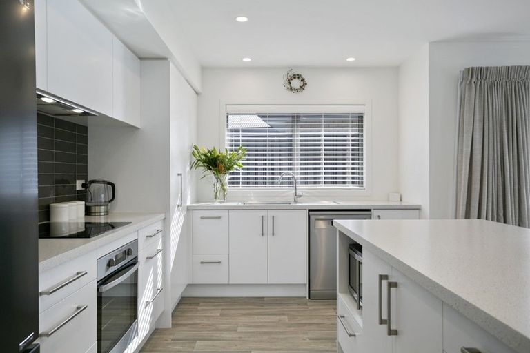 Photo of property in 34 Marabou Crescent, Nukuhau, Taupo, 3330