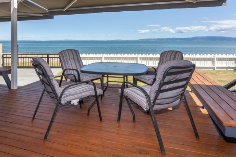 Photo of property in 705 Thames Coast Sh25 Road, Tapu, Thames, 3575