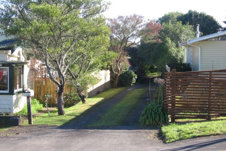 Photo of property in 12a Huia Avenue, Forest Lake, Hamilton, 3200