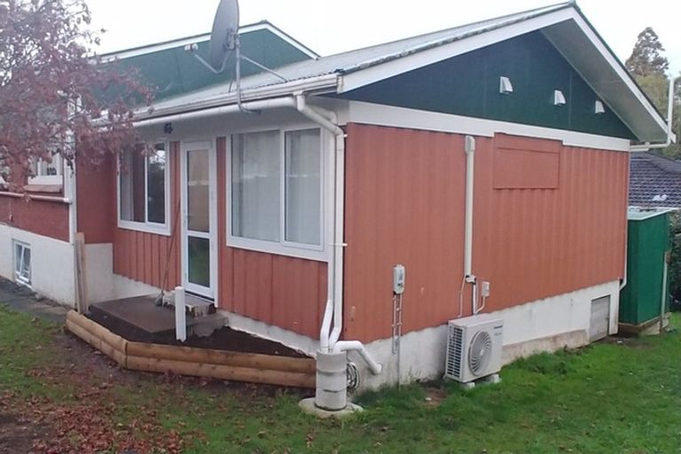 Photo of property in 7 Ramsey Street, Papatoetoe, Auckland, 2025