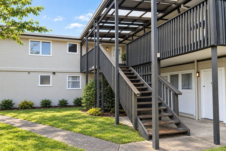 Photo of property in 24 Eason Street, Victoria, Rotorua, 3010