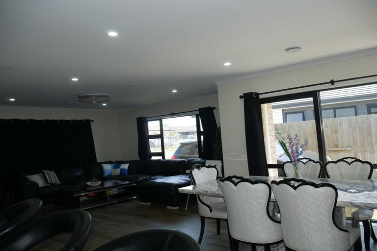 Photo of property in 121 Belmont Road, Pukekohe, 2120