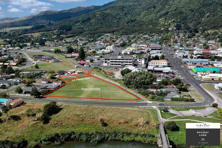 Photo of property in 5 George Street, Ngaruawahia, 3720