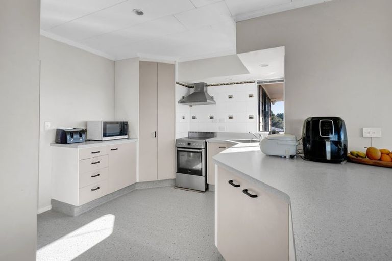 Photo of property in 15b Jade Place, Bell Block, New Plymouth, 4312