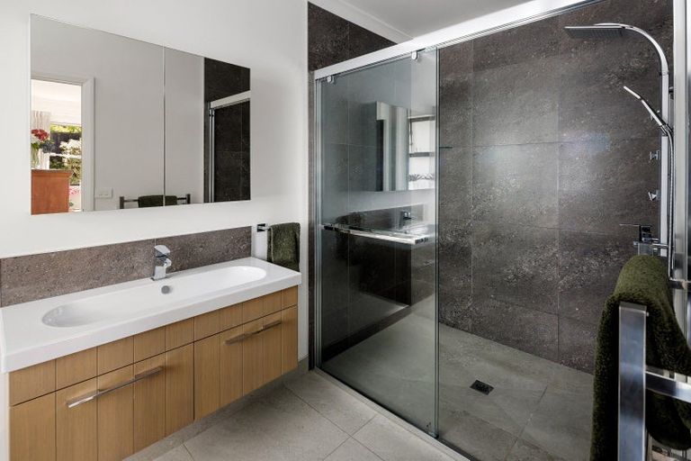 Photo of property in 9 Audrey Place, Flagstaff, Hamilton, 3210