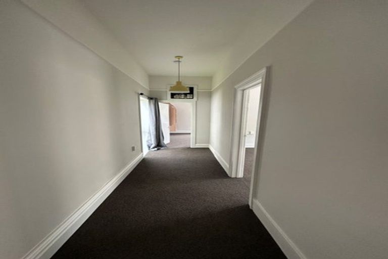 Photo of property in 131 Hawke Street, New Brighton, Christchurch, 8083