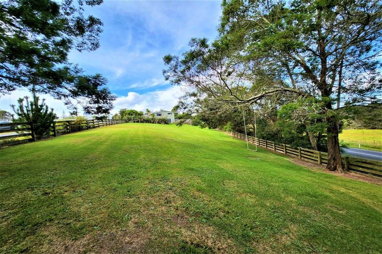 Photo of property in 12 Old Golf Course Road, Dargaville, 0371