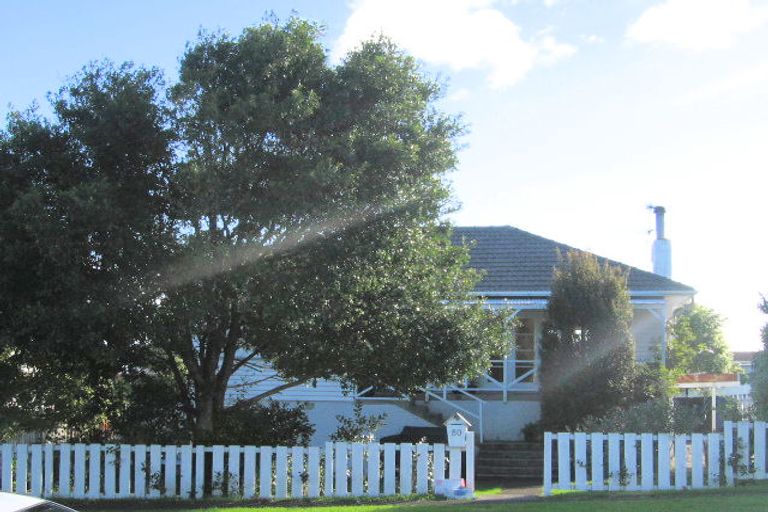 Photo of property in 1/80 Coronation Road, Papatoetoe, Auckland, 2025