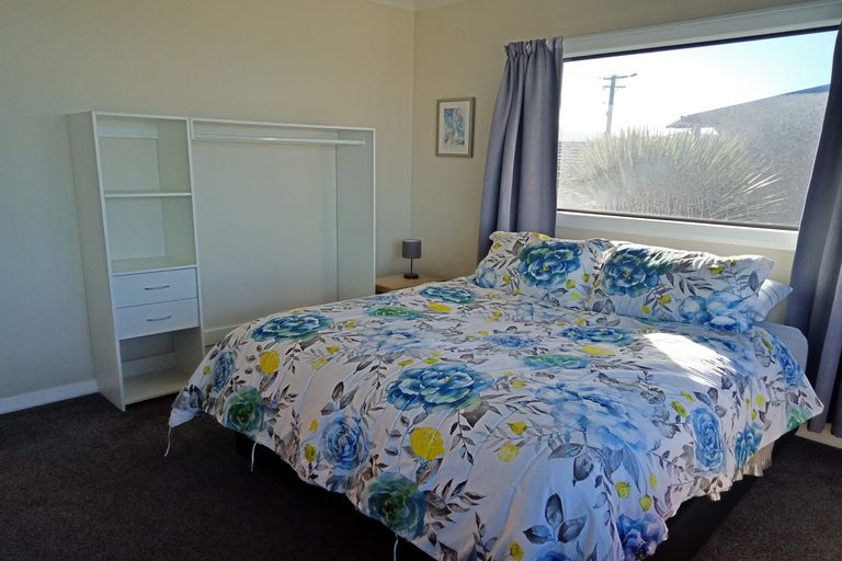 Photo of property in 94 Moana Crescent, Musselburgh, Dunedin, 9013