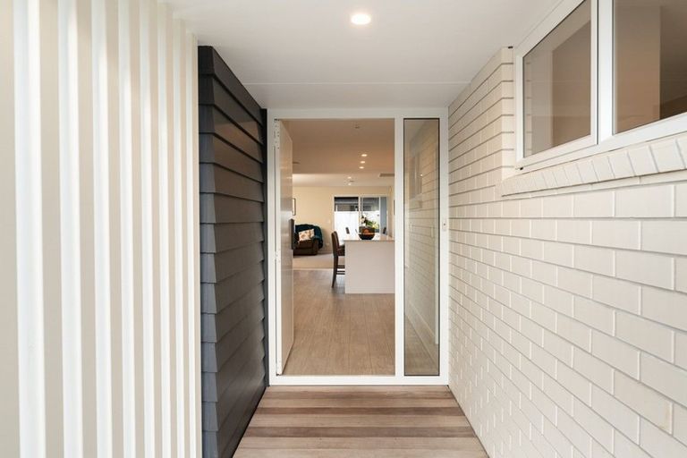 Photo of property in 86c The Boulevard, Papamoa Beach, Papamoa, 3118