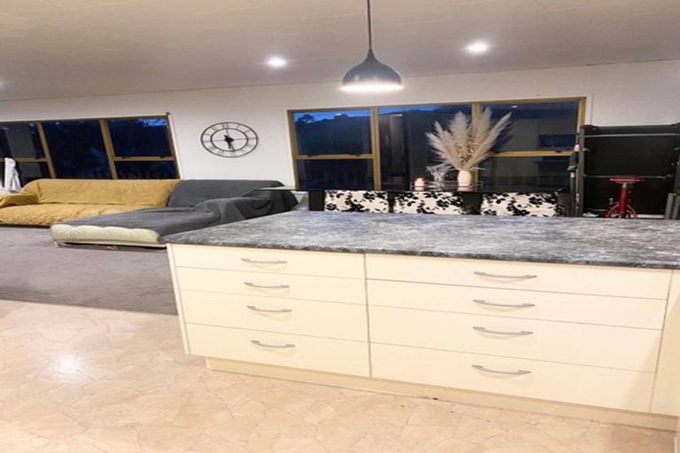 Photo of property in 215 Taipuha Road, Waiotira, 0193