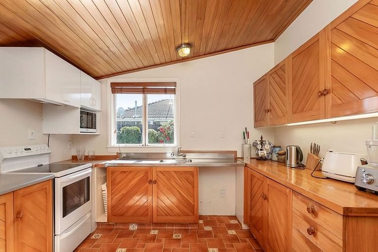 Photo of property in 127 Watford Street, Strowan, Christchurch, 8052