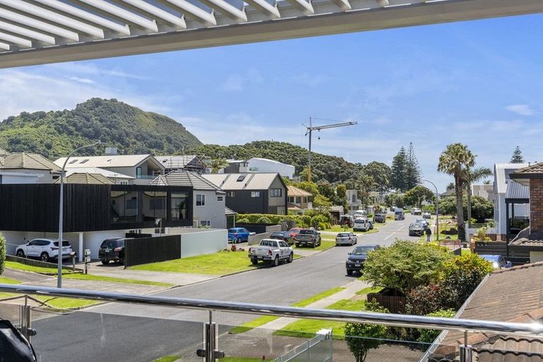 Photo of property in 1/45 Rita Street, Mount Maunganui, 3116