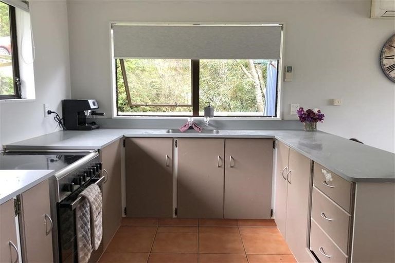 Photo of property in 1/187 Princes Drive, Britannia Heights, Nelson, 7010