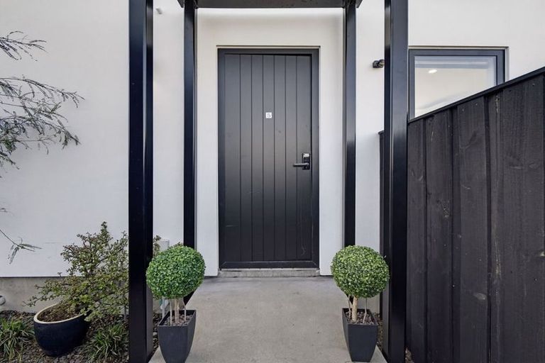 Photo of property in 5/80 Mackworth Street, Woolston, Christchurch, 8062
