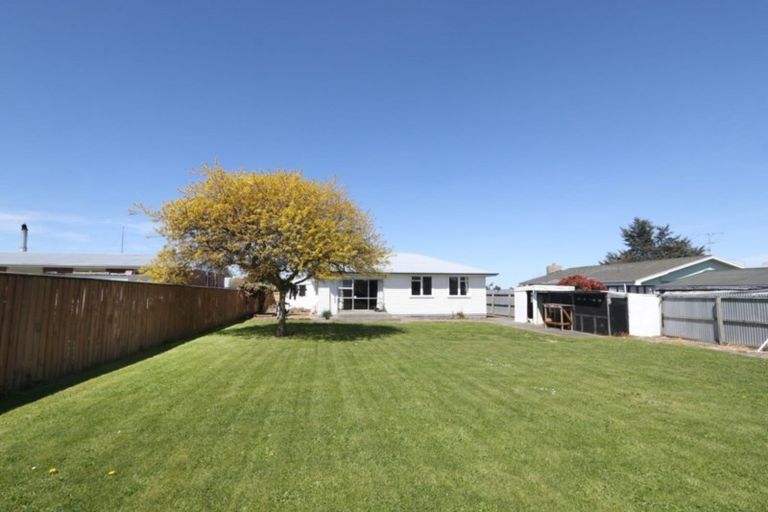 Photo of property in 129 Trevors Road, Hampstead, Ashburton, 7700