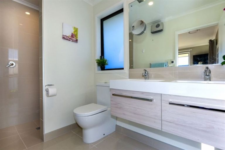 Photo of property in 24 Crowder Street, Lincoln, 7608