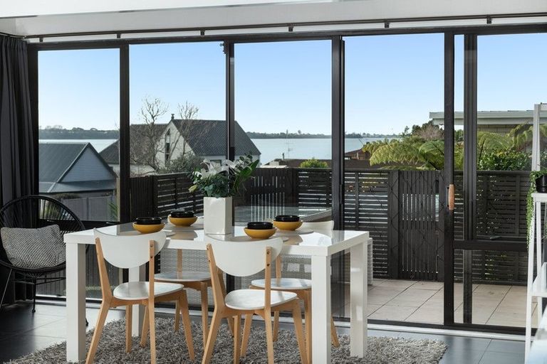 Photo of property in 26 Forrester Drive, Welcome Bay, Tauranga, 3112