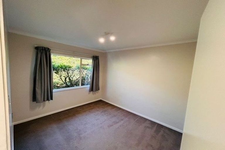 Photo of property in 4/4 Meadow Street, Mount Wellington, Auckland, 1062