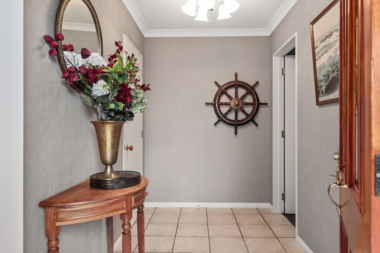 Photo of property in 59 Seales Road, Morrinsville, 3300