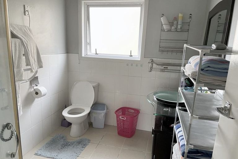 Photo of property in 5 Parkview Place, Pakuranga, Auckland, 2010