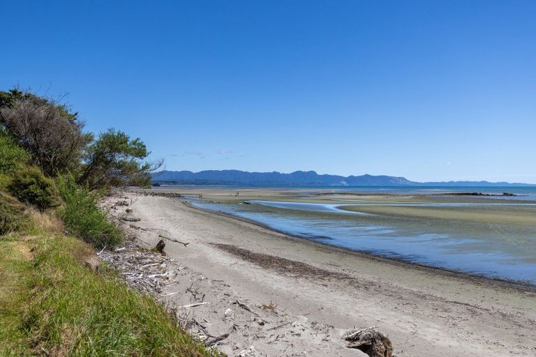 Photo of property in 56 Fraser Road, Rangihaeata, Takaka, 7182