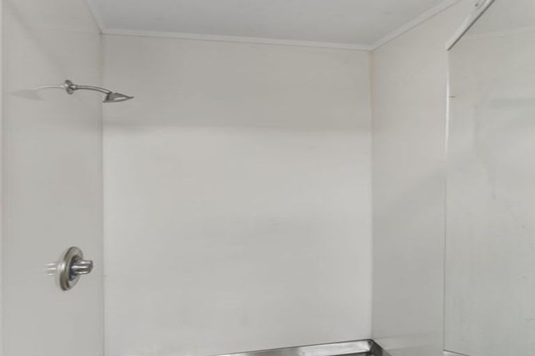 Photo of property in 44 Geelong Street, Waikouaiti, 9510