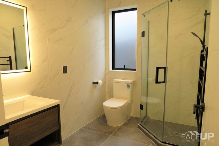 Photo of property in 12 Skua Road, Hobsonville, Auckland, 0616