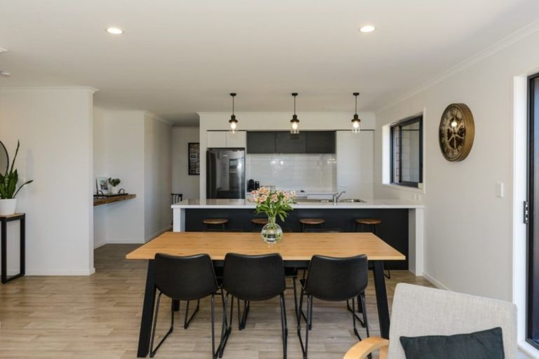 Photo of property in 6 Nanchang Road, Burleigh, Blenheim, 7201