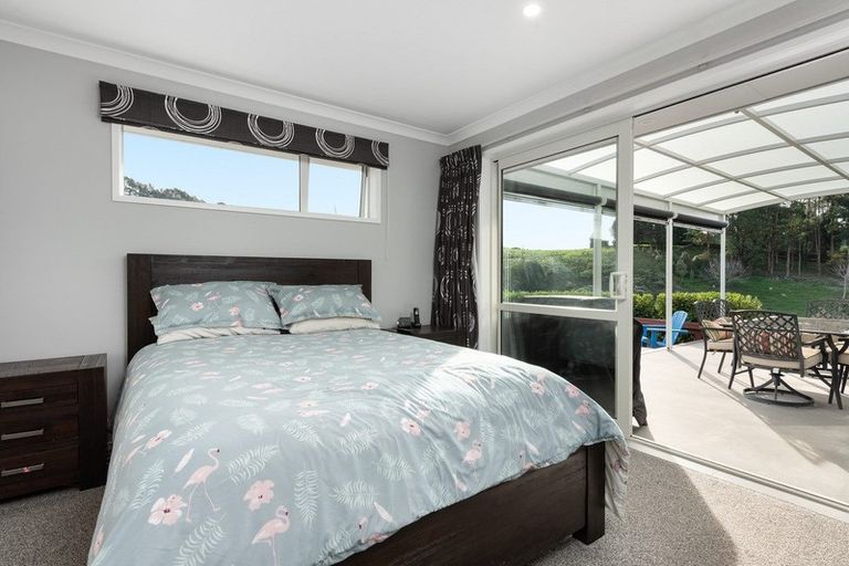 Photo of property in 21 Bob Carter Place, Welcome Bay, Tauranga, 3175